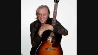 Bob Geldof and Jools Holland - Pilgrim, Chapter 33