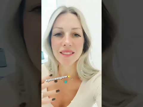 Renew Relax and Refresh with @bioskinspaegypt and make sure you ask for your facial treatment 🌟