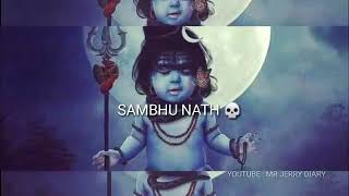 Download lagu Mara bola ha bhndary mp3