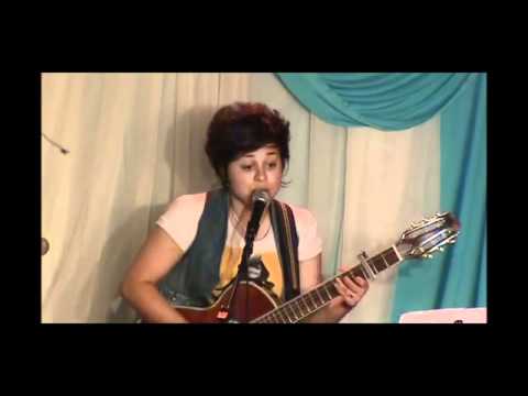 Priscilla Swelen - Podres Poderes