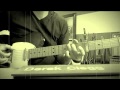 Why Can't We Get Along - Demo - Derek Clegg.wmv