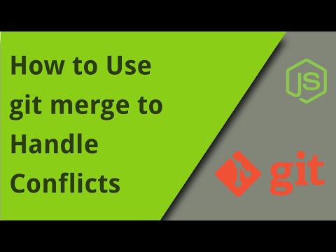 Updating NodeJS from the Terminal