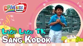 Download lagu Sang Kodok ( Kids Video) mp3 Download lagu Sang Kodok ( Kids Video) mp3
