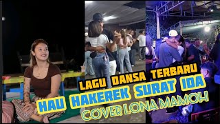 Download lagu Lagu Dansa Kizomba Terbaru_Hau Hakerek Surat Ida_Cover Lona Mamoh mp3 Download lagu Lagu Dansa Kizomba Terbaru_Hau Hakerek Surat Ida_Cover Lona Mamoh mp3