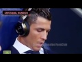 Cristiano Ronaldo - ❤ Amazing Moments ❤