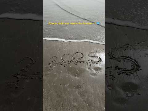 Happy New Year 2026 ✨ #ytshorts #newyear #2026