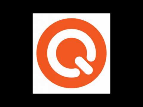 Christian Sims - Flash (John Revox Remix)