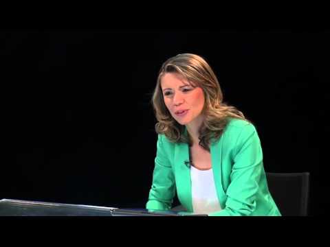 180 Graus - André Rodrigues - 166