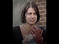 The most shocking scene / The Walking Dead #shorts - twd_thomass The most shocking scene / The Walking Dead #shorts