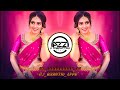 BARE BARE KURUBANA RANI DJ SONG EDM MIX DJ SHREEKANTH SS DJ MARUTHI KANNADA DJ SONG A2Z M PRODUCTION