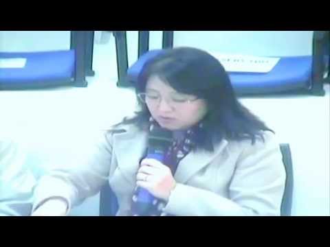 CONVIVIALIDADE SADIA é realizada com ACURÁCIA CONSCIENCIAL TEÁTICA (teórica+prática)