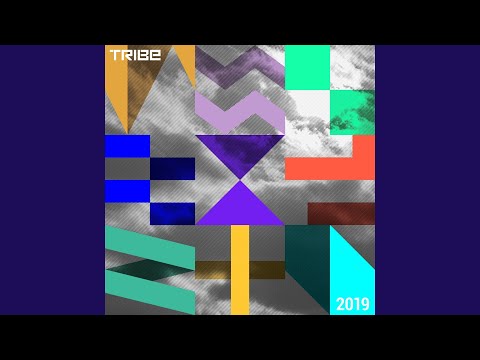 Fine Wine (feat. Jocelyn Mathieu) (DJ Spinna Galactic Soul Mix - Radio Edit)