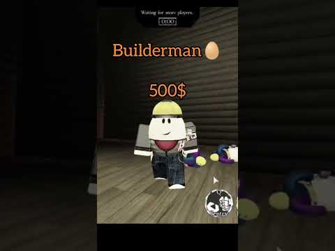 forsaken all easter egg skins #forsaken #roblox