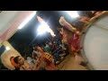 Karakatam Perambur Chennai Kumar Kalai Nigalchigal Part