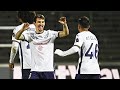 RAAL - RSC Anderlecht: Raman 1-5 | 2021-2022