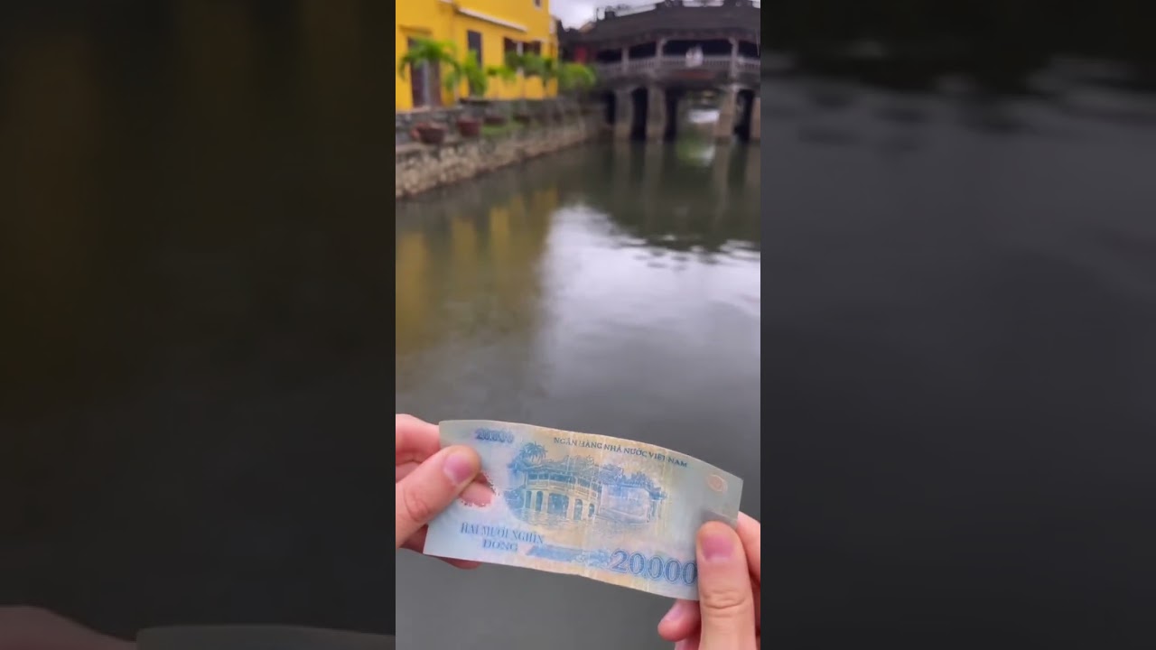 YouTube Short thumbnail