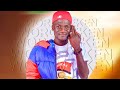 Woro Keken Da Big Deal Official Music Video