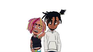 [Free] Smokepurpp x Lil Pump Type Beat "Cash" (Prod. By Cheon Beats)