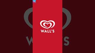 Download lagu Suara Es Krim Wall's Keliling #eskrim #eskrimwalls #icecream mp3 Download lagu Suara Es Krim Wall's Keliling #eskrim #eskrimwalls #icecream mp3