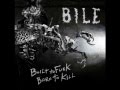 Bile - Someone Else