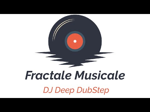 Mix deep dubstep  Traktor S4 mk3 beatport link