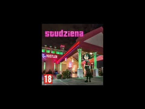 young kai/ollie/asfalt - temacik (instrumental)