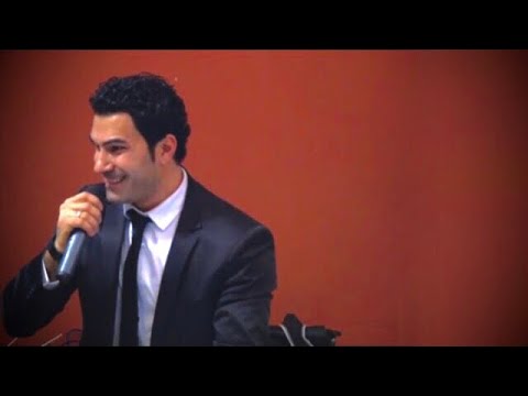 Rojhat - DELILEM - 2019