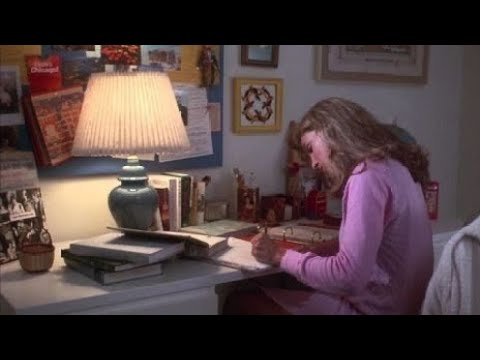 How did she even top the class⁉️ (academic comeback subliminal*⁠.⁠✧)