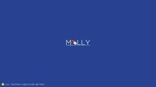 Lux - Northern Lights (Cafe del Mar)