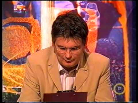 Heti Hetes 2003.11.20