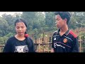 Sawi Ridi Bah Nwng Kokborok Love Story KDE Kokborok Kishan Sangita Mog KDEKokborok