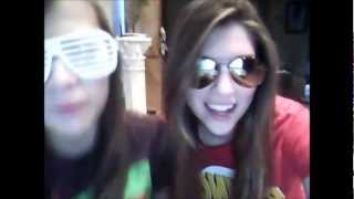 John Mayer, whadya doin?