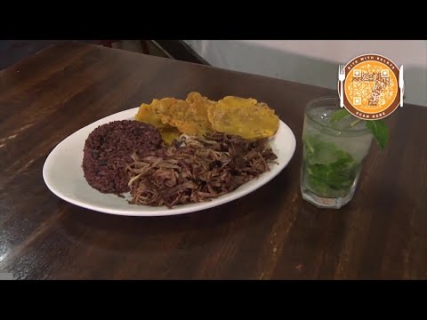 Vaca Frita / Havana Harry’s, Coral Gables