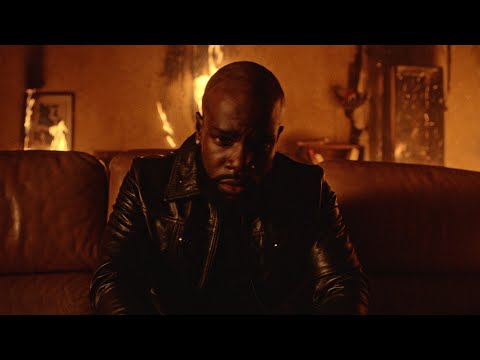 Tayc - Il s'appelait Tayc (Clip officiel)