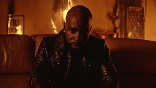 Download lagu Tayc - Il s'appelait Tayc (Clip officiel) mp3 Download lagu Tayc - Il s'appelait Tayc (Clip officiel) mp3