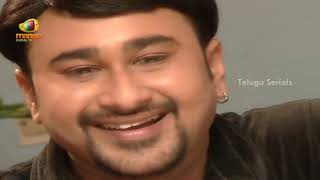 Maa Inti Aadapaduchu Serial - Episode 311