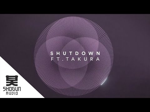 Document One Ft. Takura - Shutdown