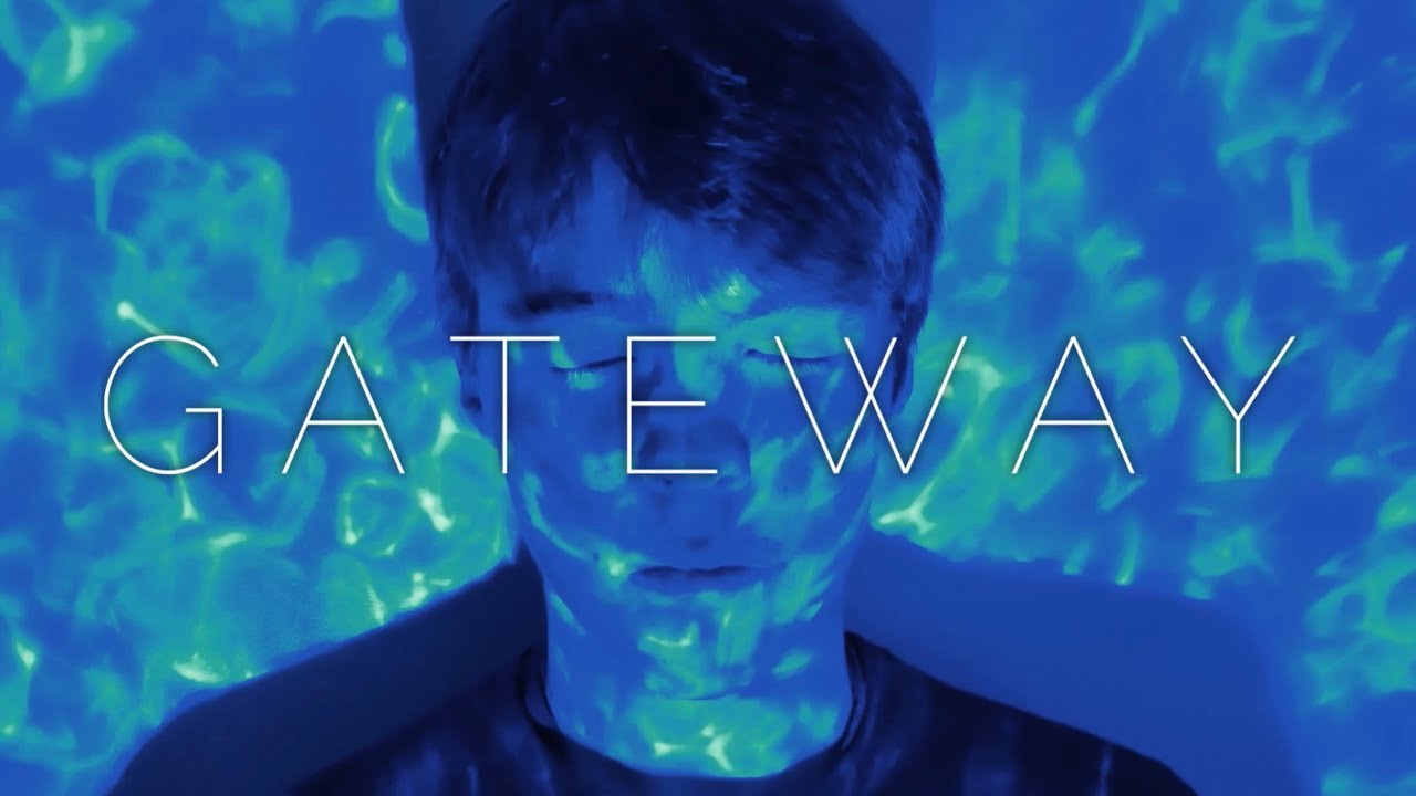 Gateway - Short Film