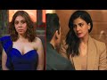 Four More Shots Please Season 3 Hot Scenes Details Bani J Kirti Kulhari Web Series Timing