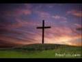 Desperation Band - promises 