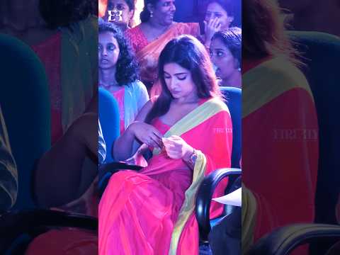 Reel tagged #malayalam