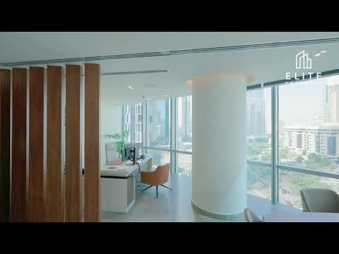 Property video thumbnail