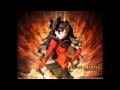 Fate/Stay Night (Disillusion) 
