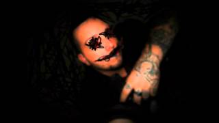 Paradise Lost Punishment Through Time Cover