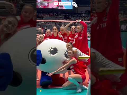 Reel tagged #viral