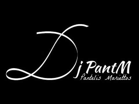 Okuma,Luigi Catalano,Pink Noisy Ft Pantelis Mariettos - Donna Trop Invers Carmen(DjPantM Remix Edit)