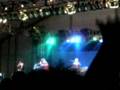 Blackalicious - Bonnaroo - Rhythm Sticks