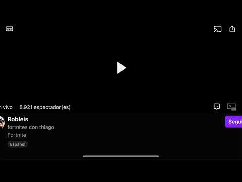 LIT KILLAH HOSTEA A ROBLEIS