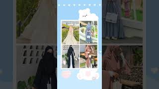 Download lagu POV : KAMU PERGI KE MALL BARENG SAHABAT KAMU #pov #bismillahfyp #islamic #aesthetic #shorts mp3