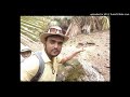 SanyasiMix Swargsesunder Maithili Maunbehat